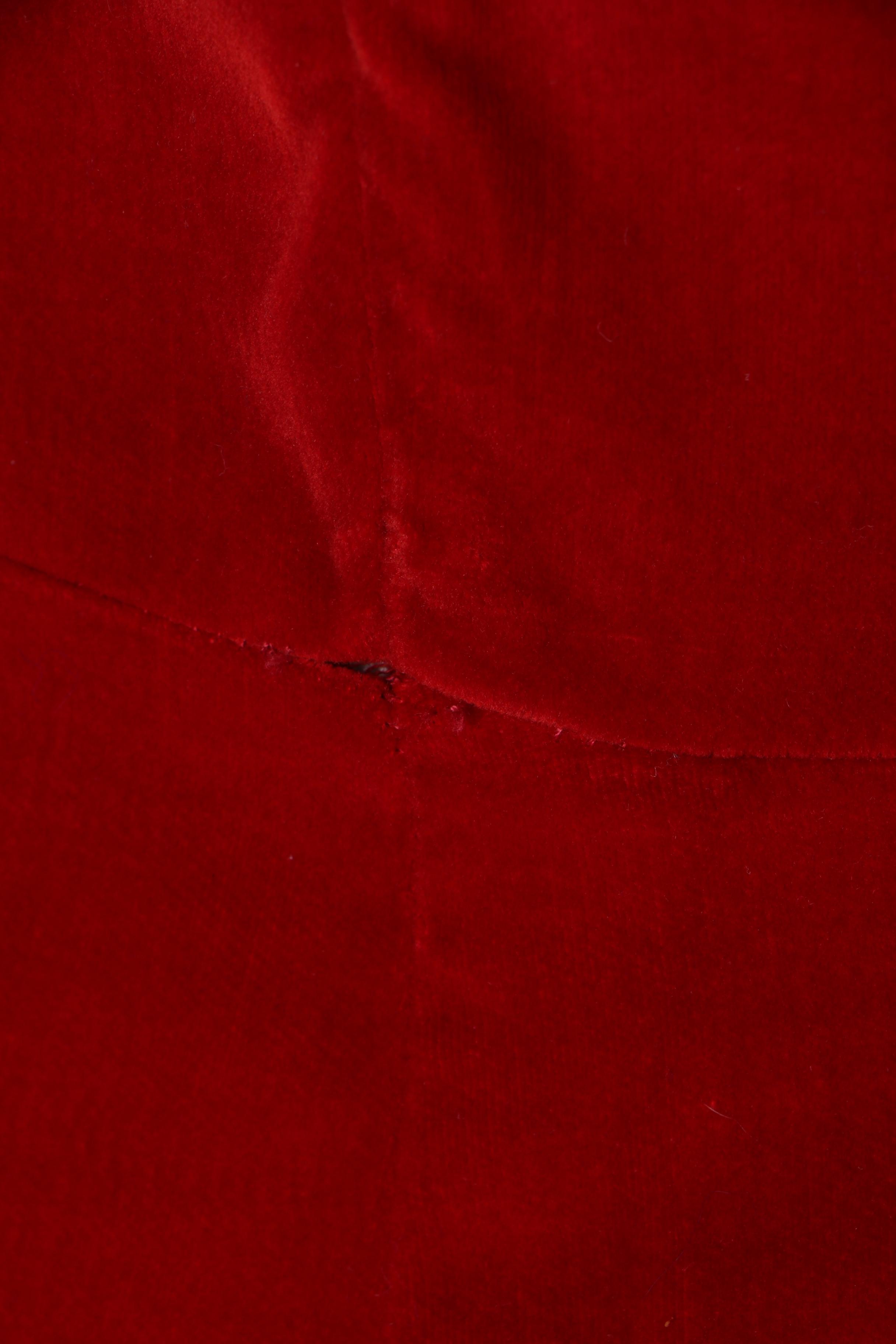 1950s Vintage Evening Dresses