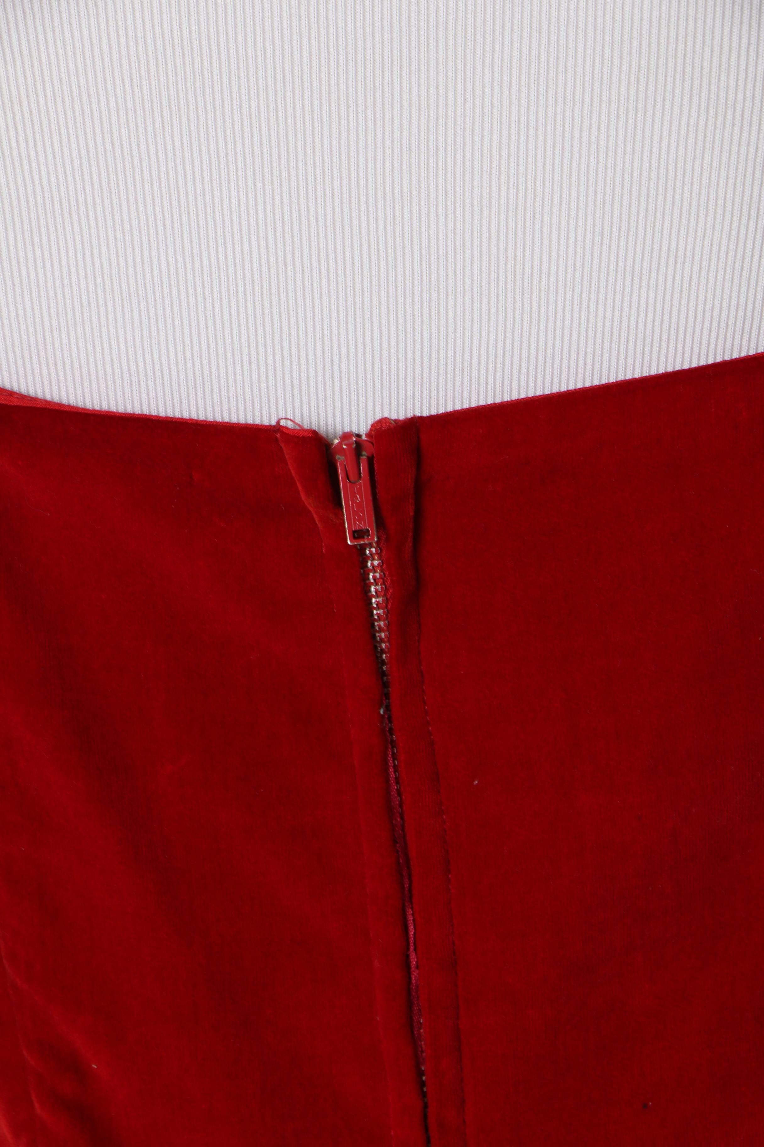 1950s Vintage Evening Dresses