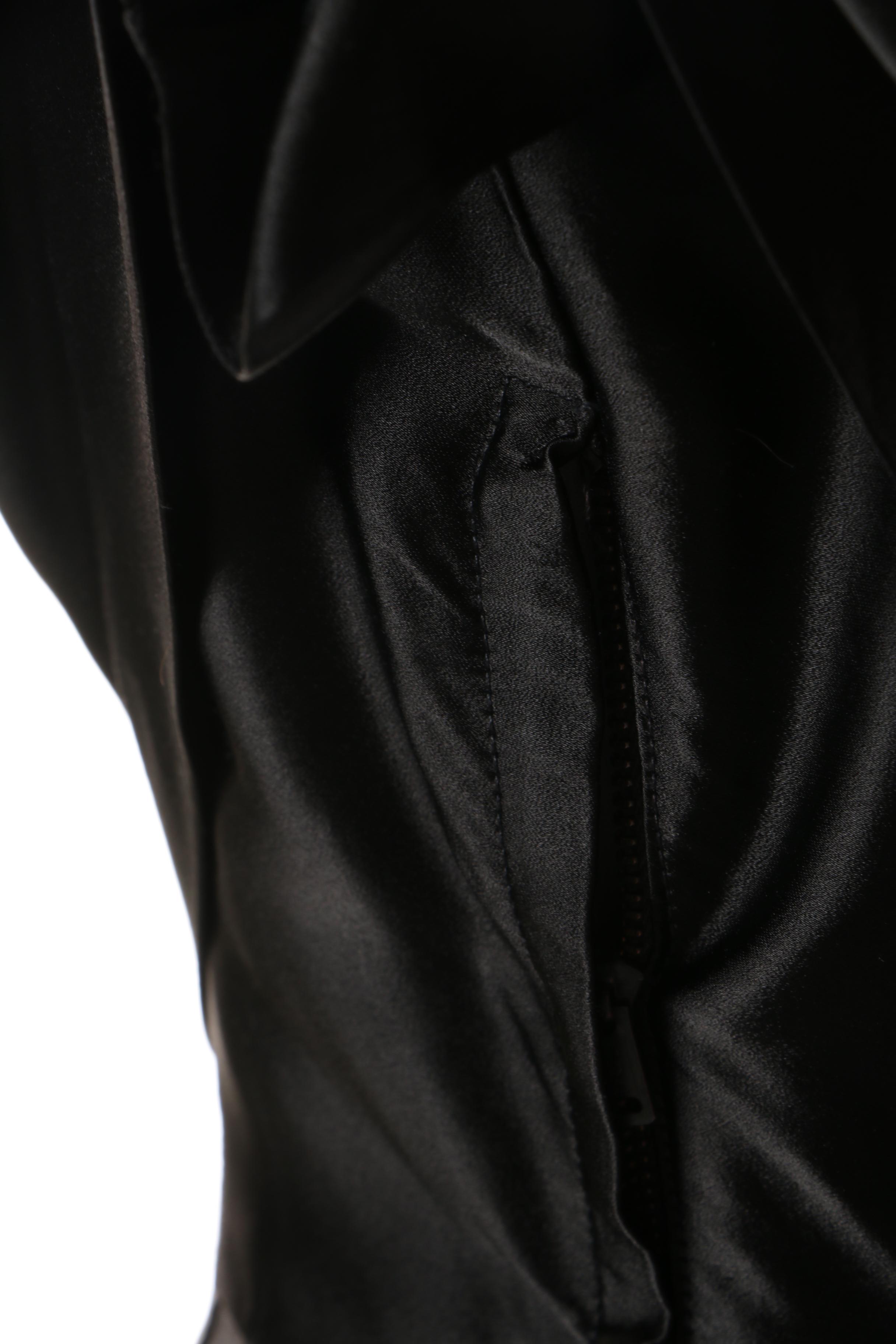 1950s Vintage Evening Dresses