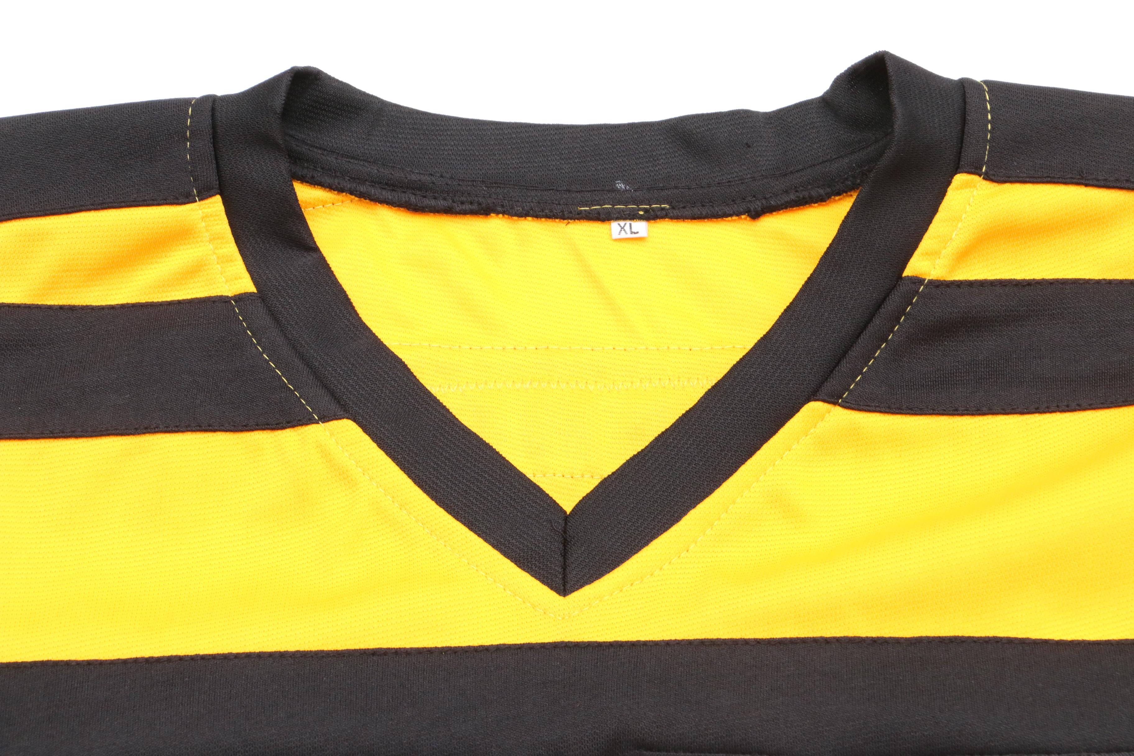 Le'Veon Bell Signed Steelers Jersey  COA