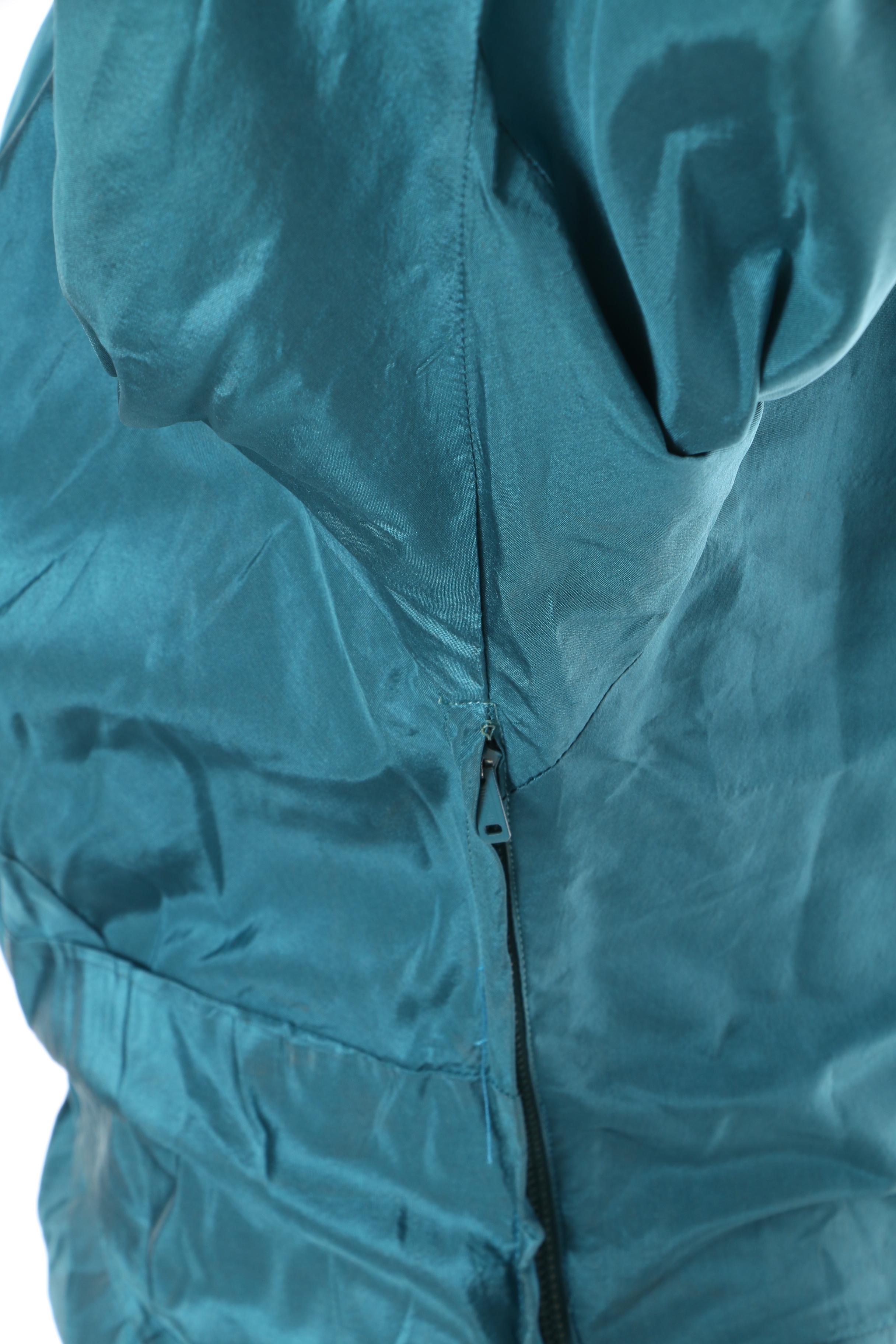 Women's Vintage Cocktail Dresses Including Joseph Magnin