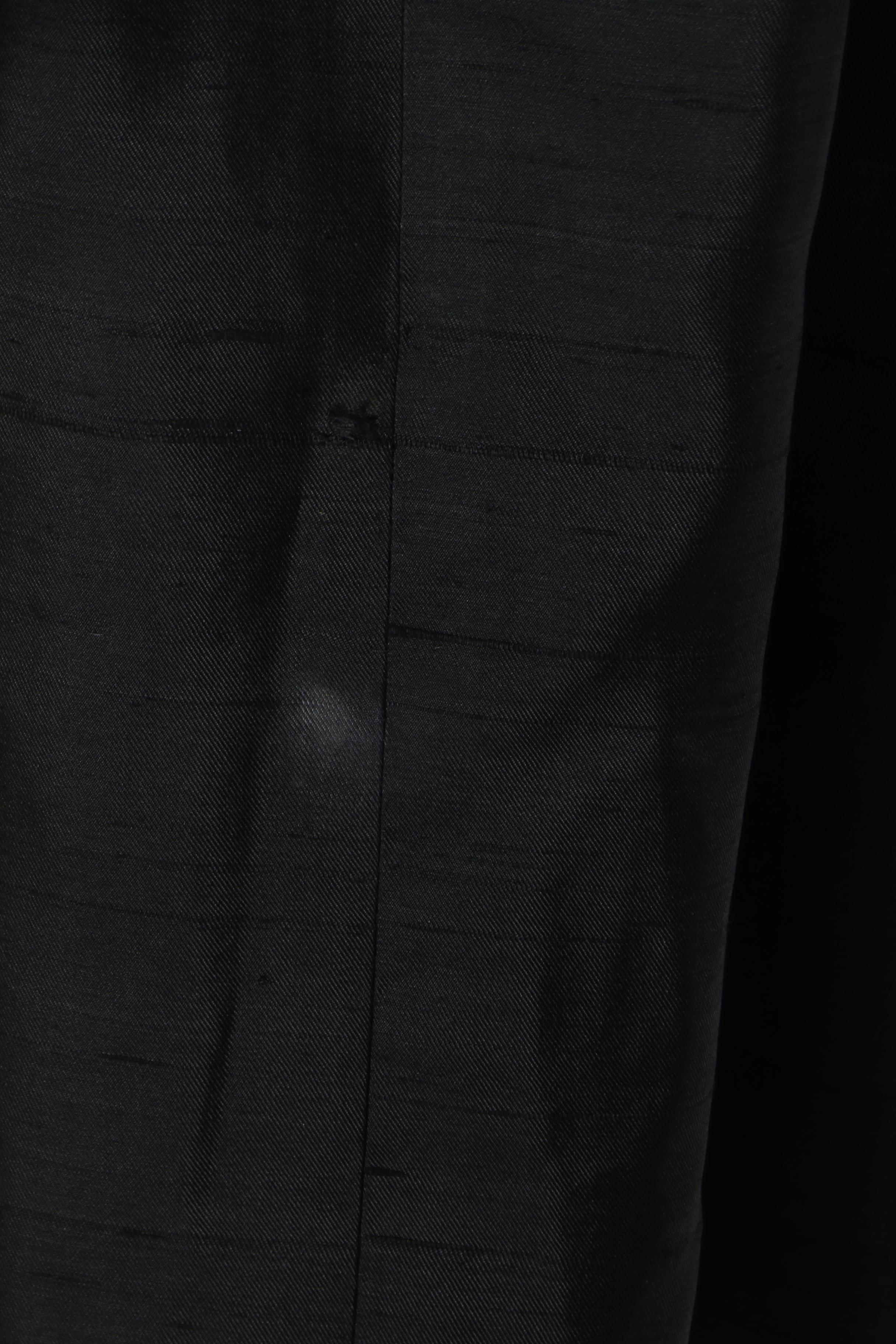 Women's 1960s Vintage Cocktail Dresses