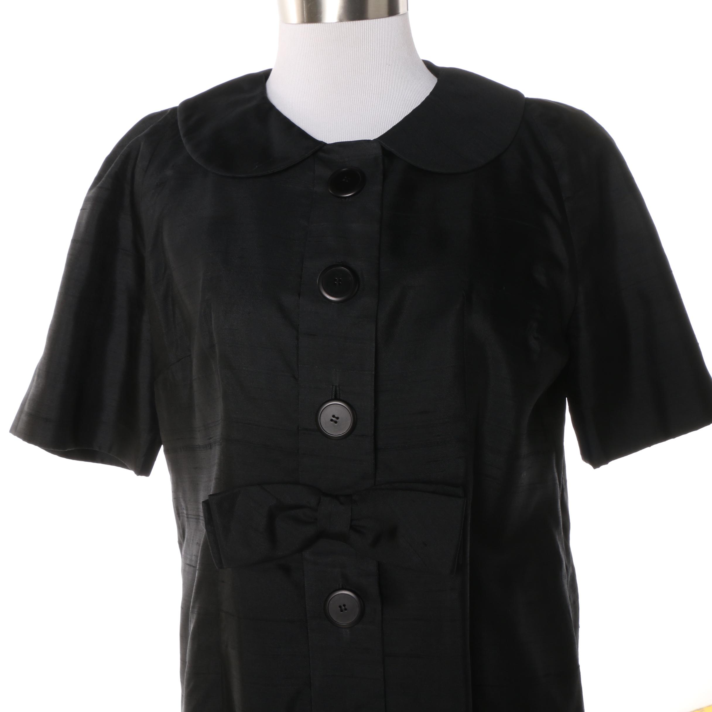 Women's 1960s Vintage Cocktail Dresses