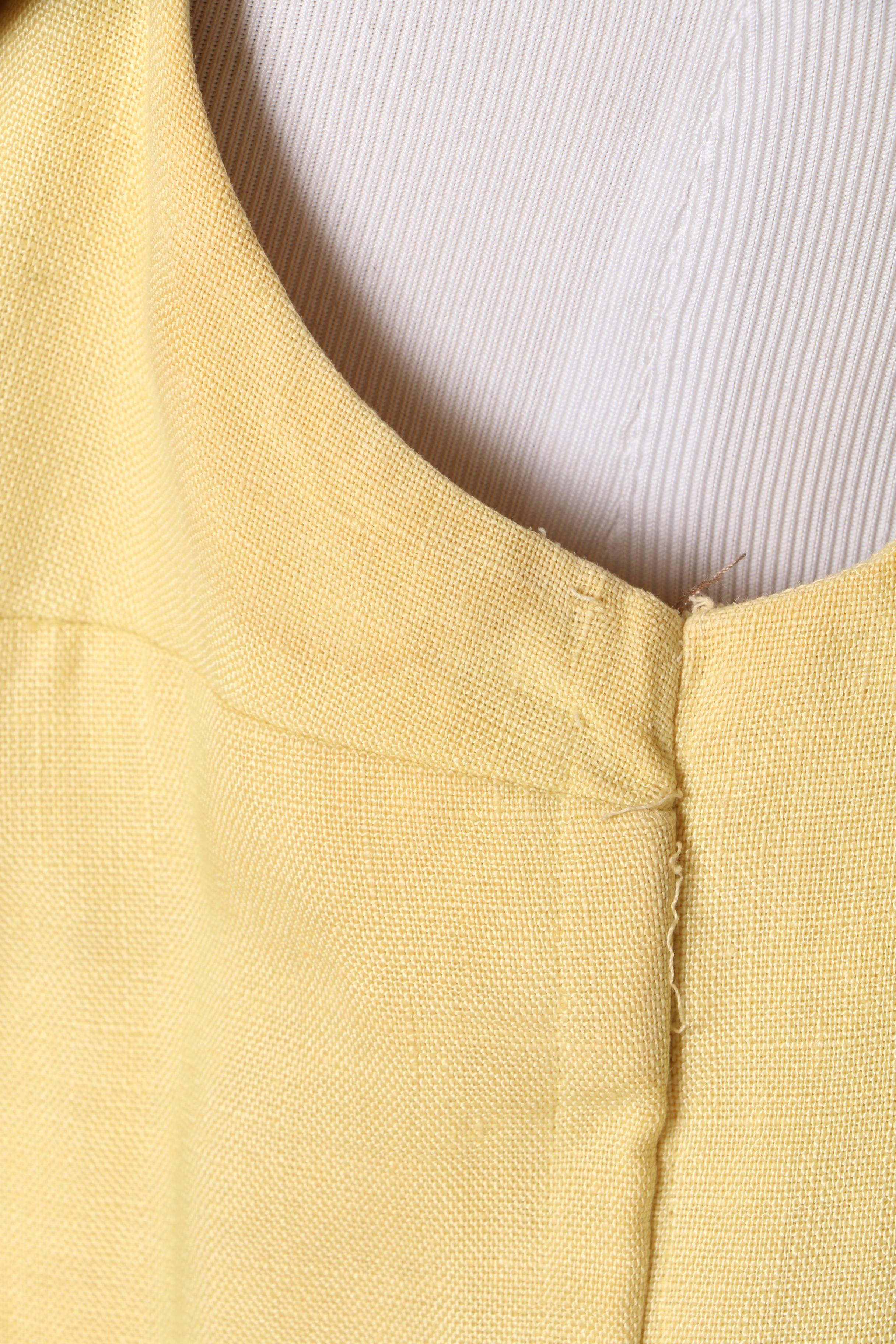 Women's 1960s Vintage Cocktail Dresses