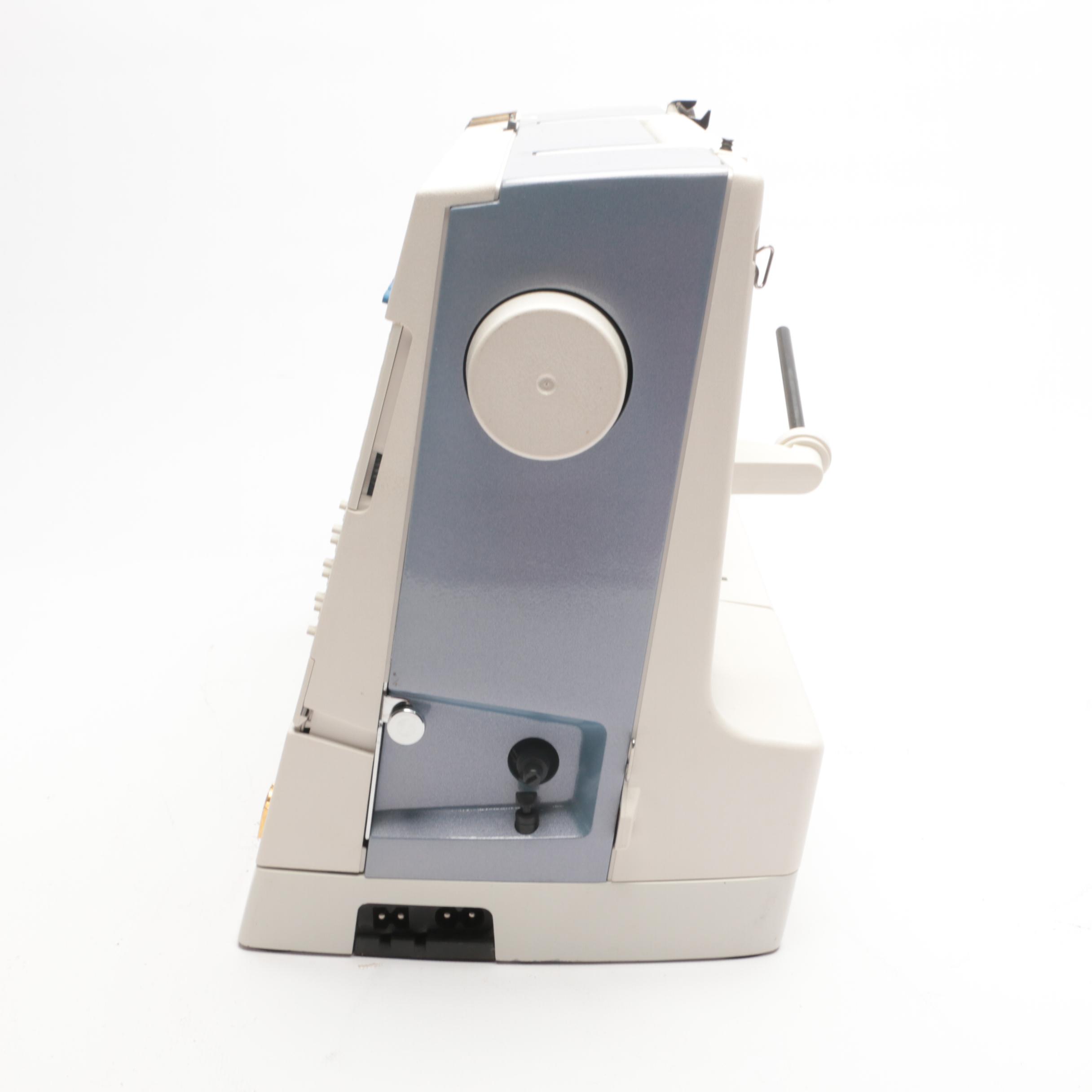 Husqvarna Viking 1100 Sewing Machine