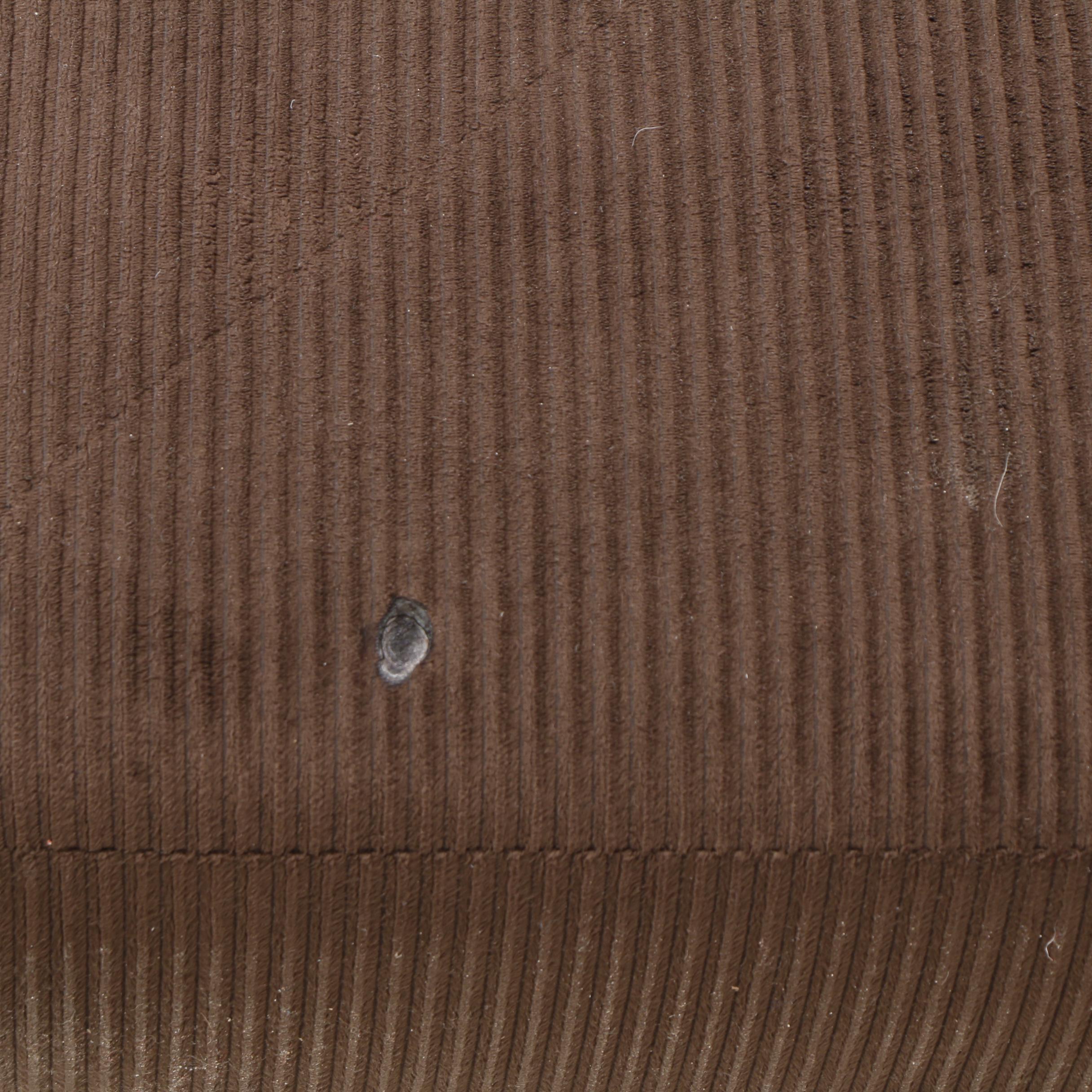 Robert Michael Limited Edition for Mor Furniture Sectional