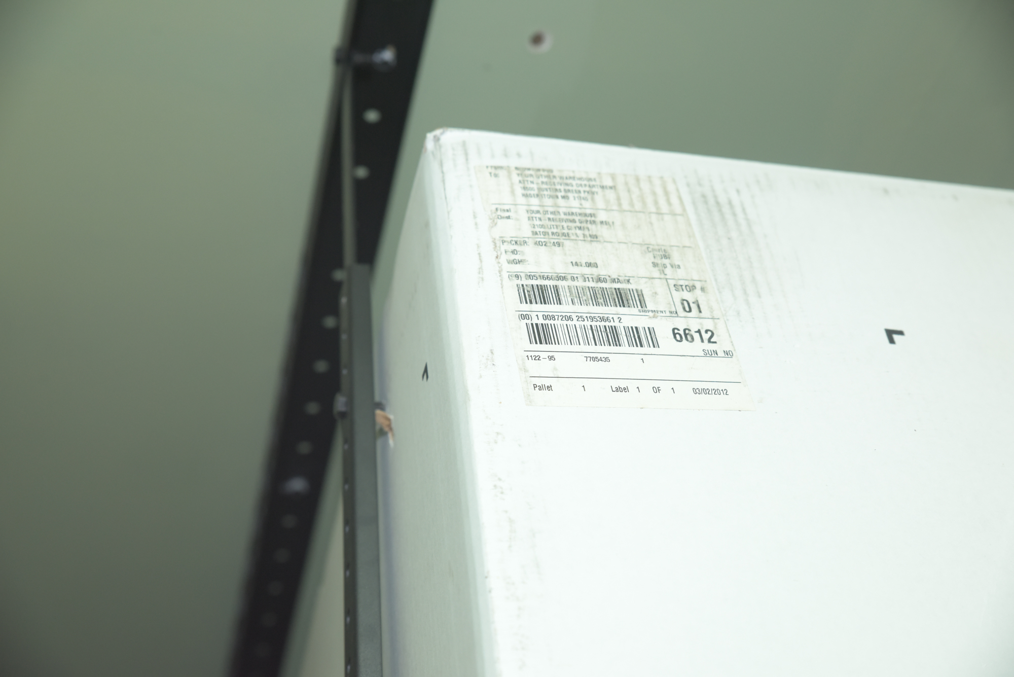 Kohler Archer K1122-95 Drop-in Whirlpool Tub