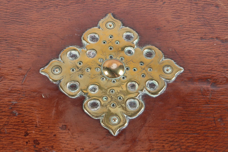 Circa 1639 Early Edition Statenvertaling Dutch Bible