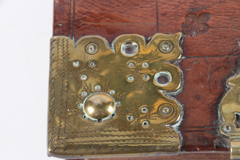 Circa 1639 Early Edition Statenvertaling Dutch Bible