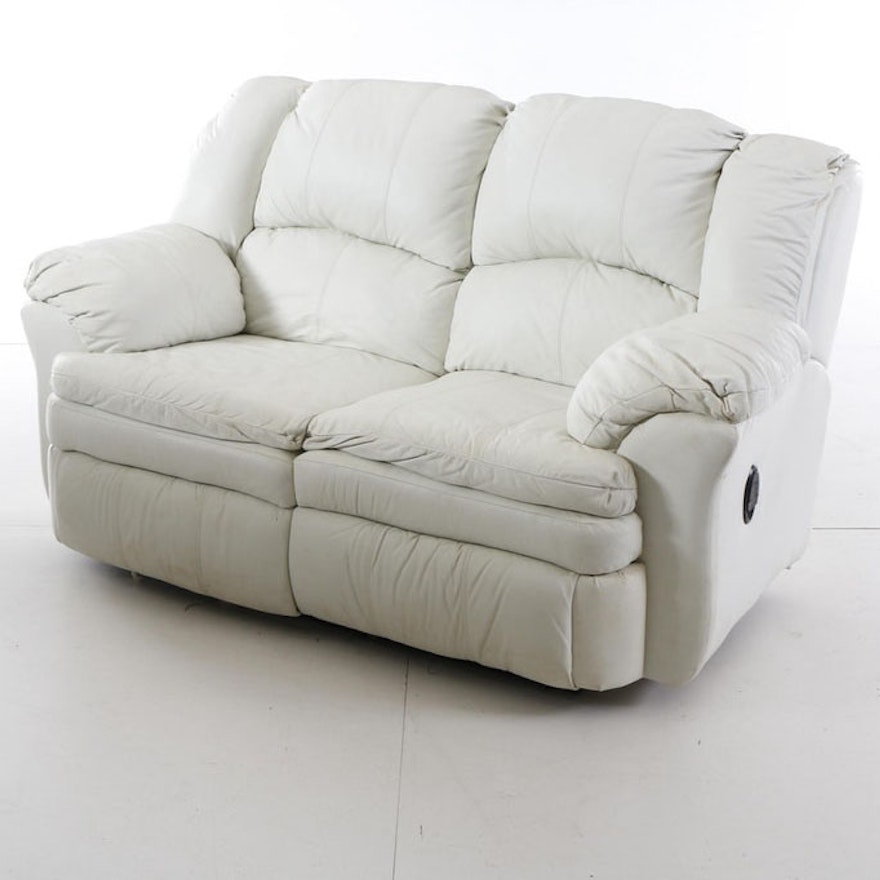 Contemporary Sofa