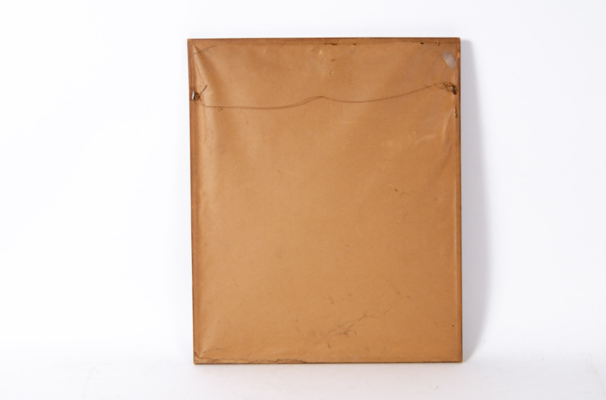 Vintage Chinese Woodblock Prints and Etching