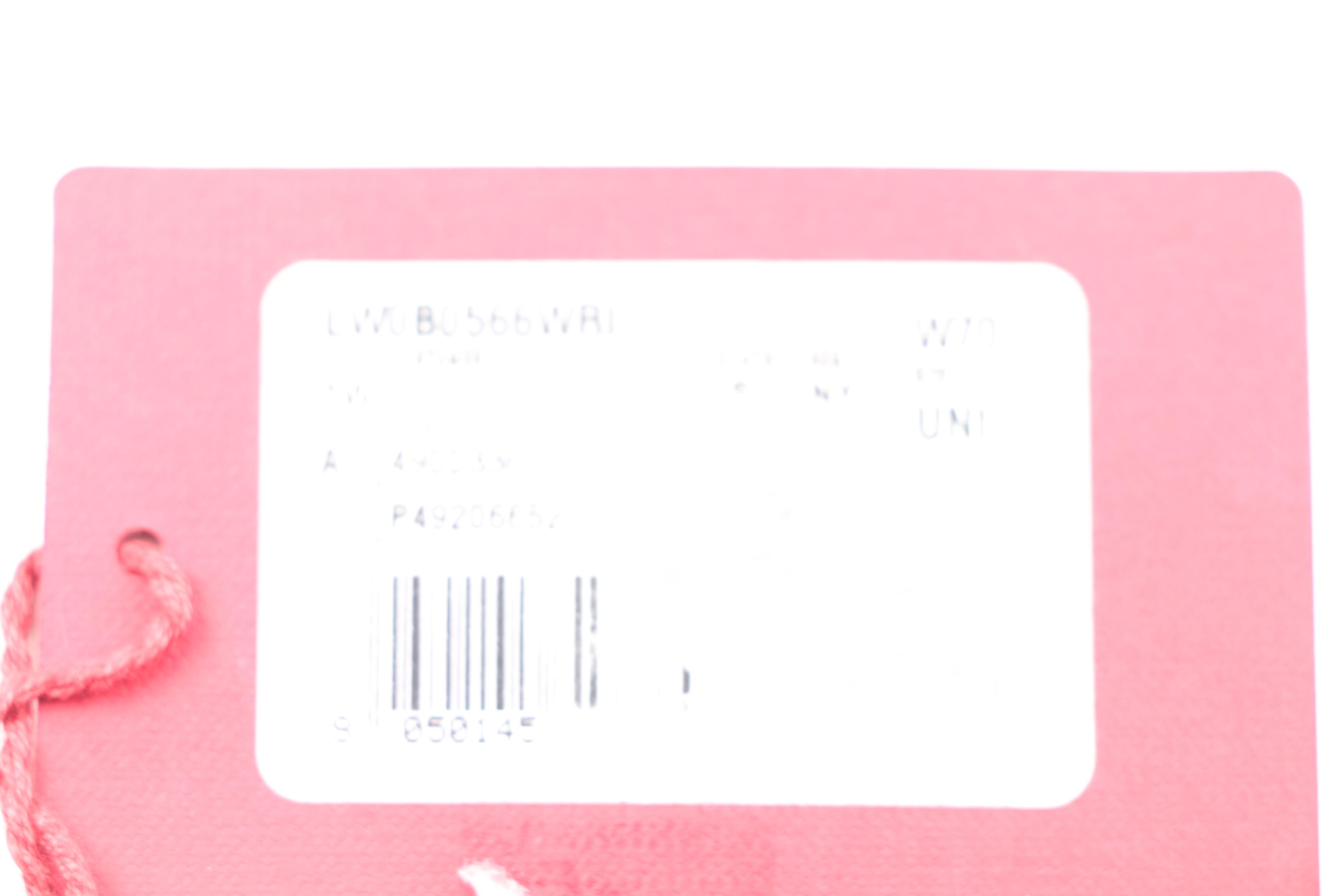 Valentino Garavani Glam Lock Embellished Leather Shoulder Bag