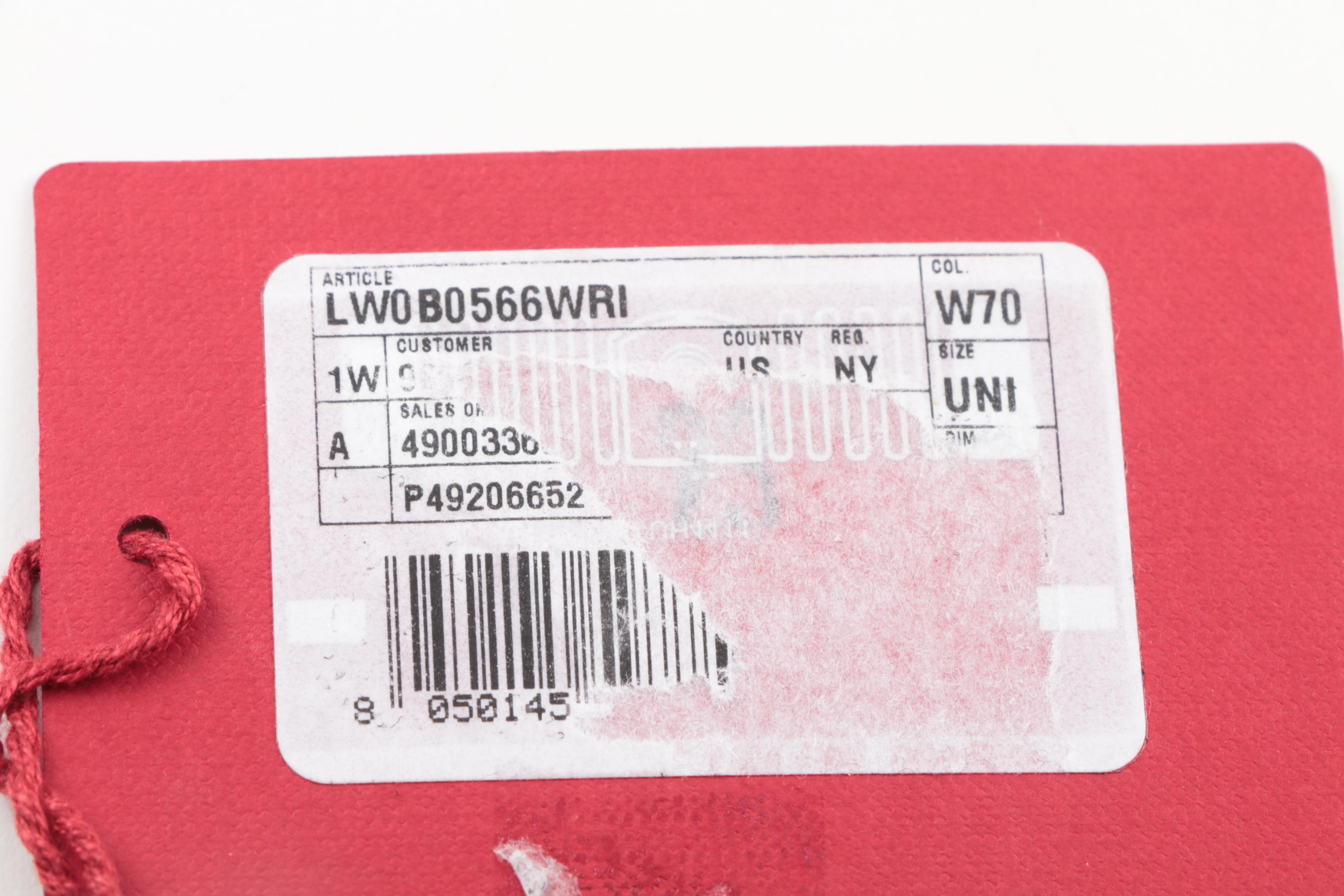 Valentino Garavani Glam Lock Embellished Leather Shoulder Bag