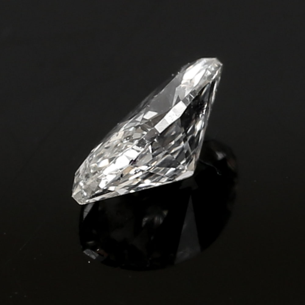 Loose Marquise Diamond