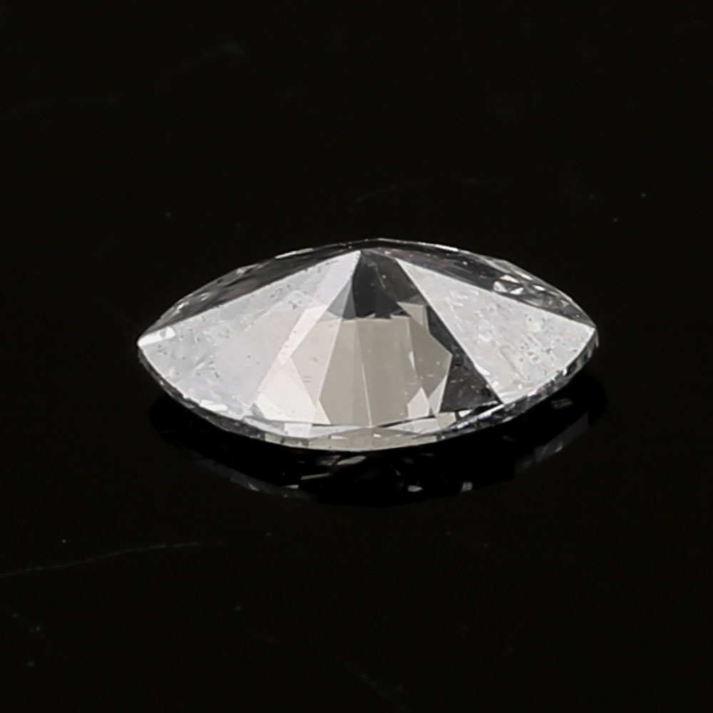 Loose Marquise Diamond