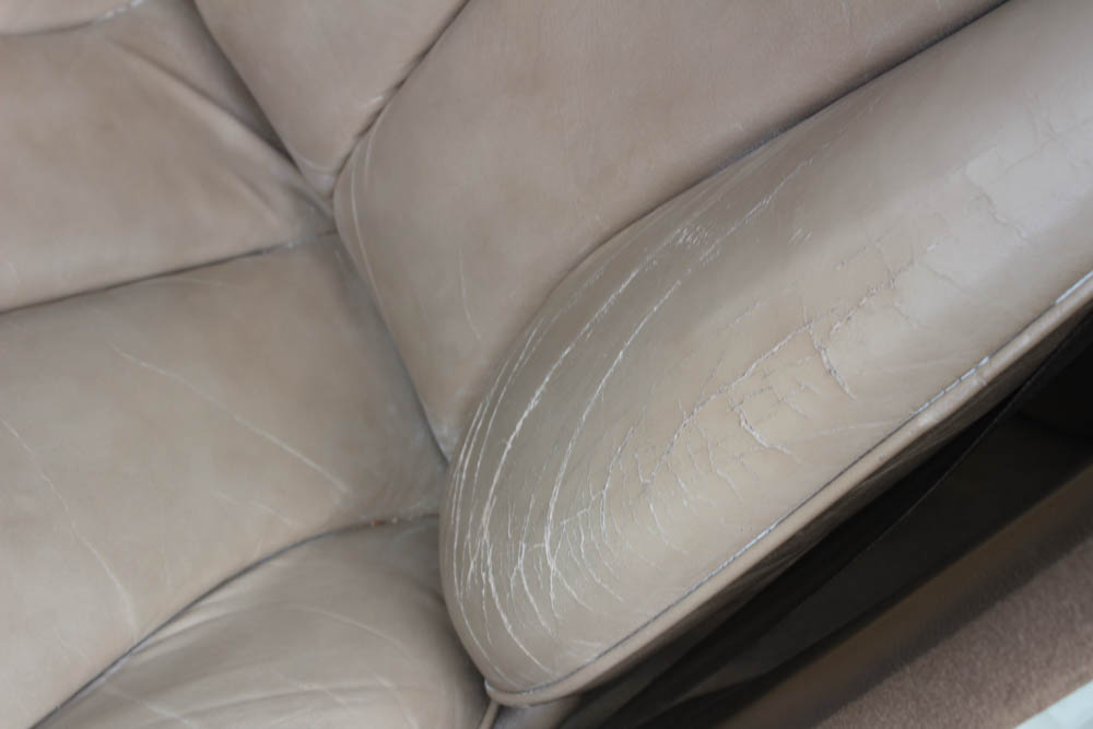 1992 Infiniti Q45 Sedan