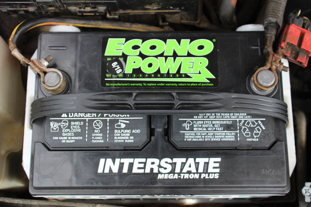 1992 Infiniti Q45 Sedan