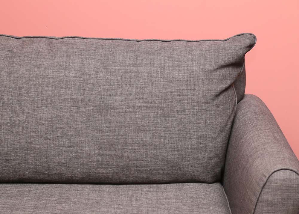 Contemporary Sleeper Chair-and-a-Half