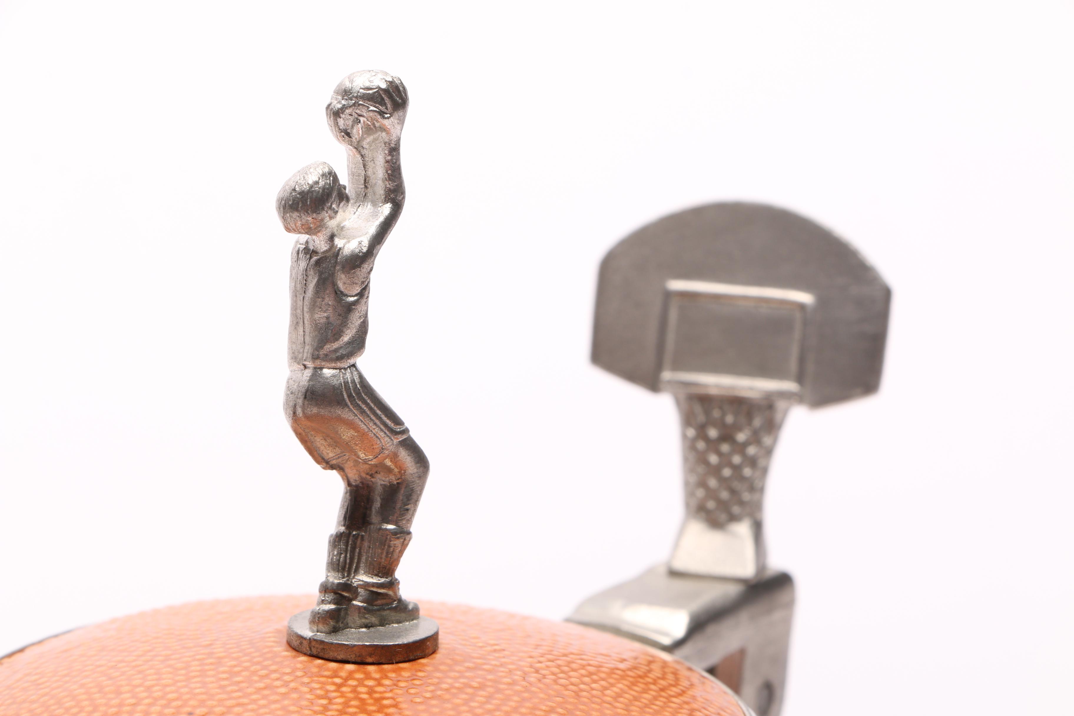 Two Avon Sport Themed Steins with a Walt Disney World Beer Mug