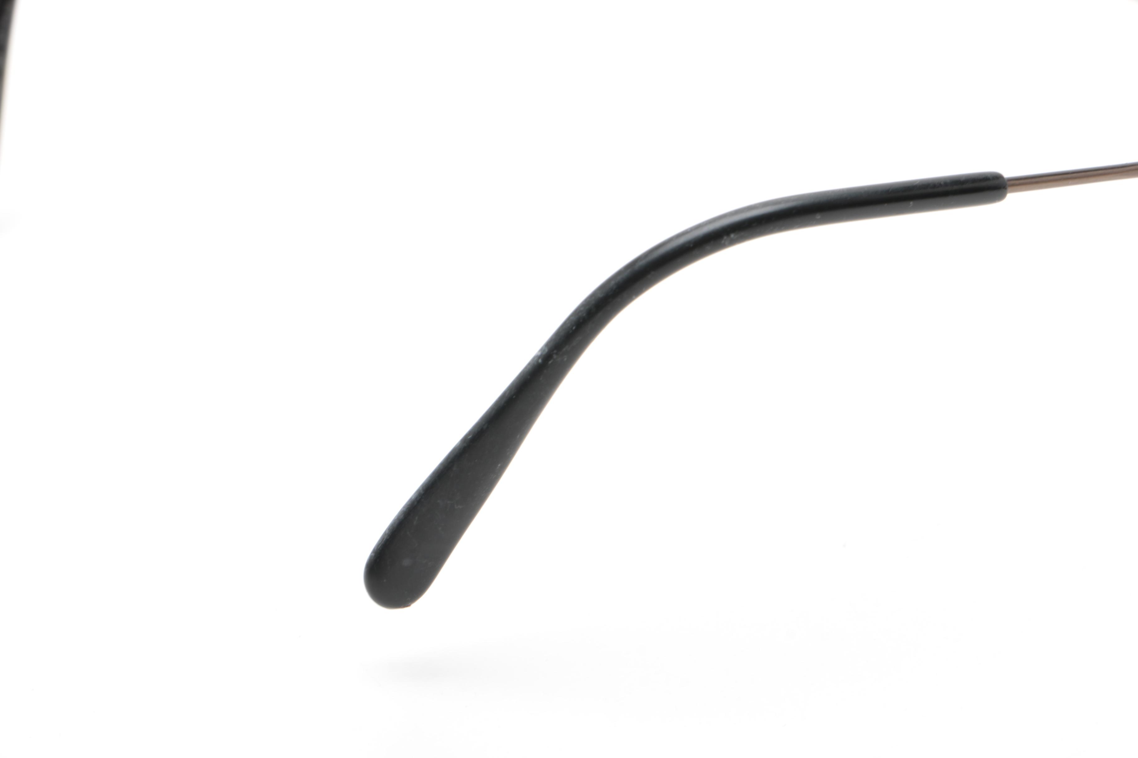 Vintage Tom Ford And Jean Paul Gaultier Eyeglasses