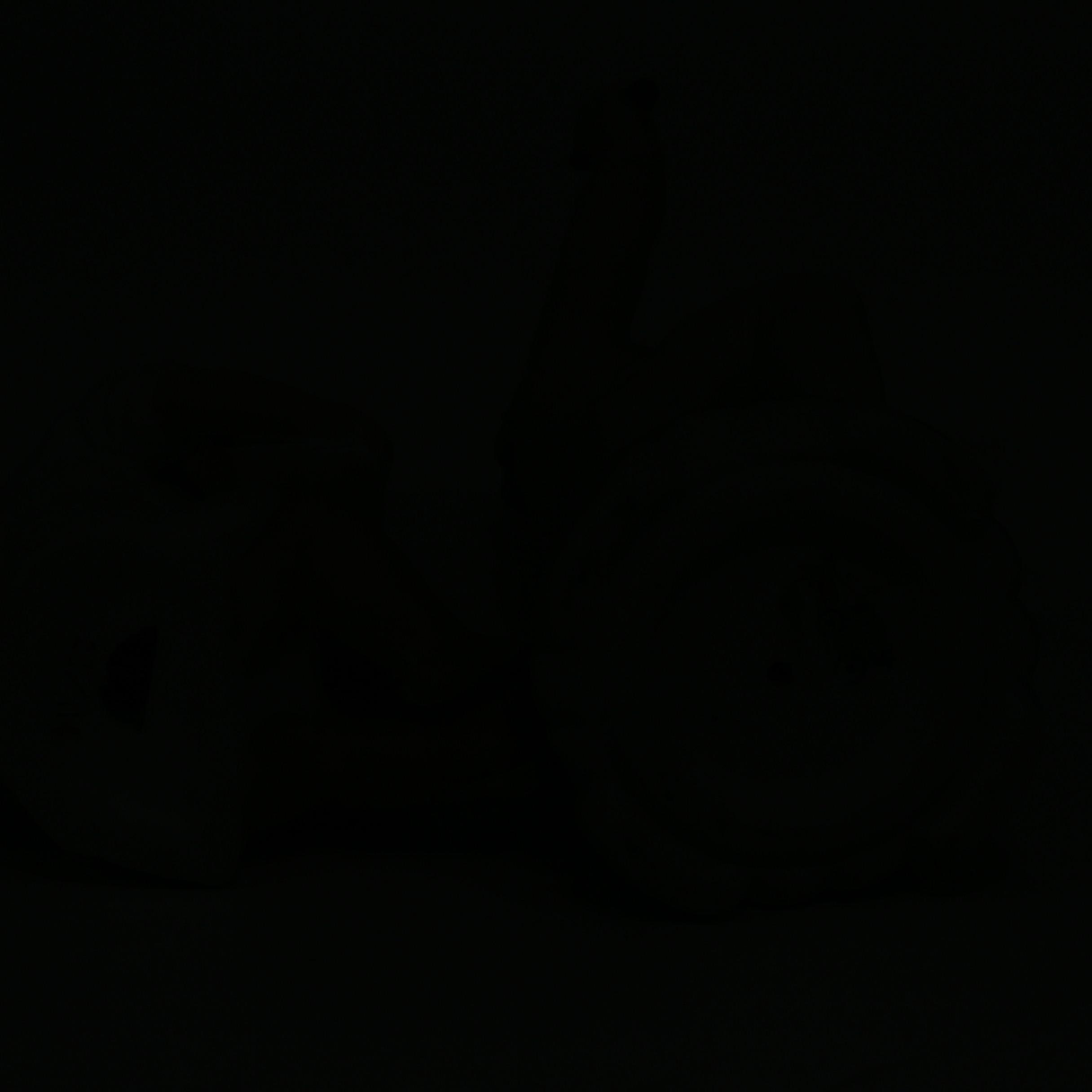 Vintage Porcelain Figurines