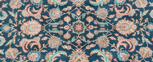 Seller Story: The Judy Levine Collection