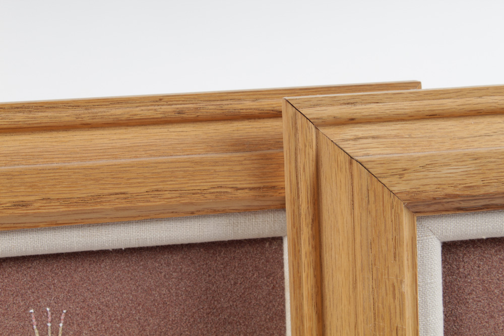 Rosabelle Ben Sandpaintings of Navajo Hunch Back Yei