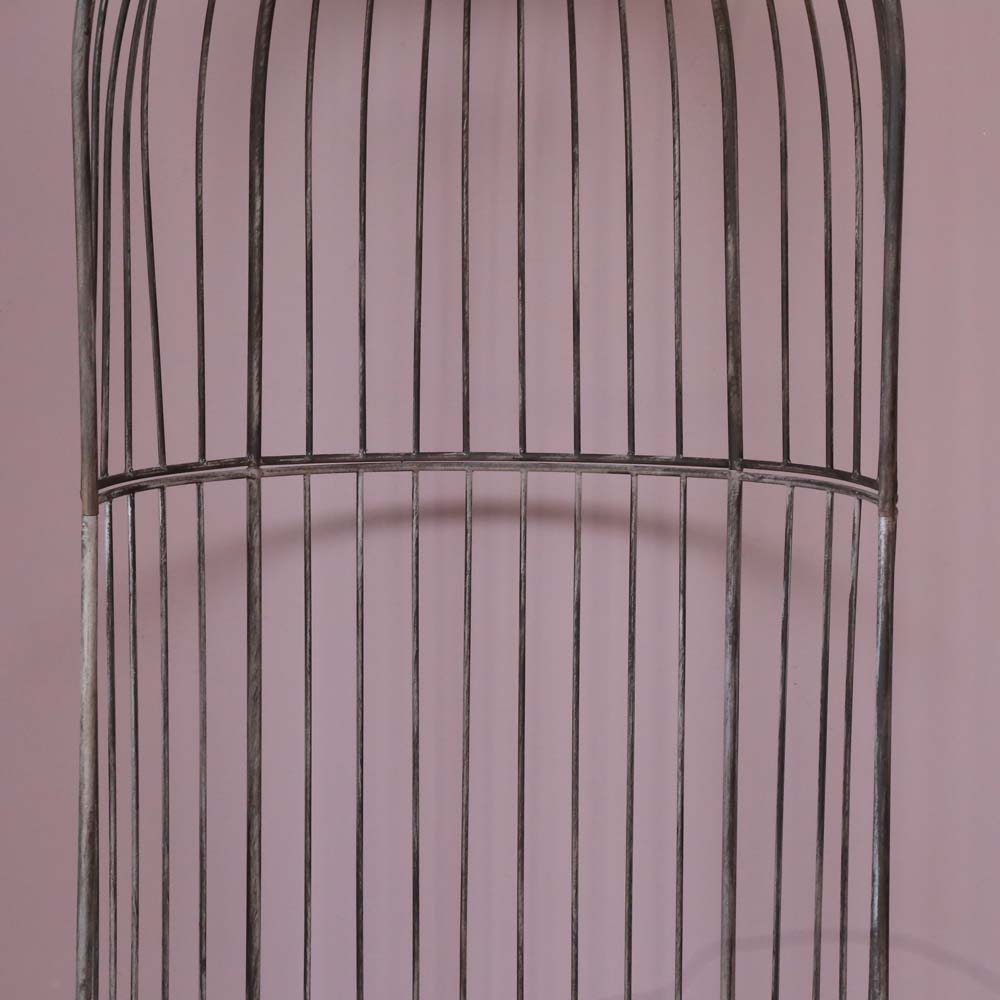 IMAX Home "Dorchester" Birdcage Chair