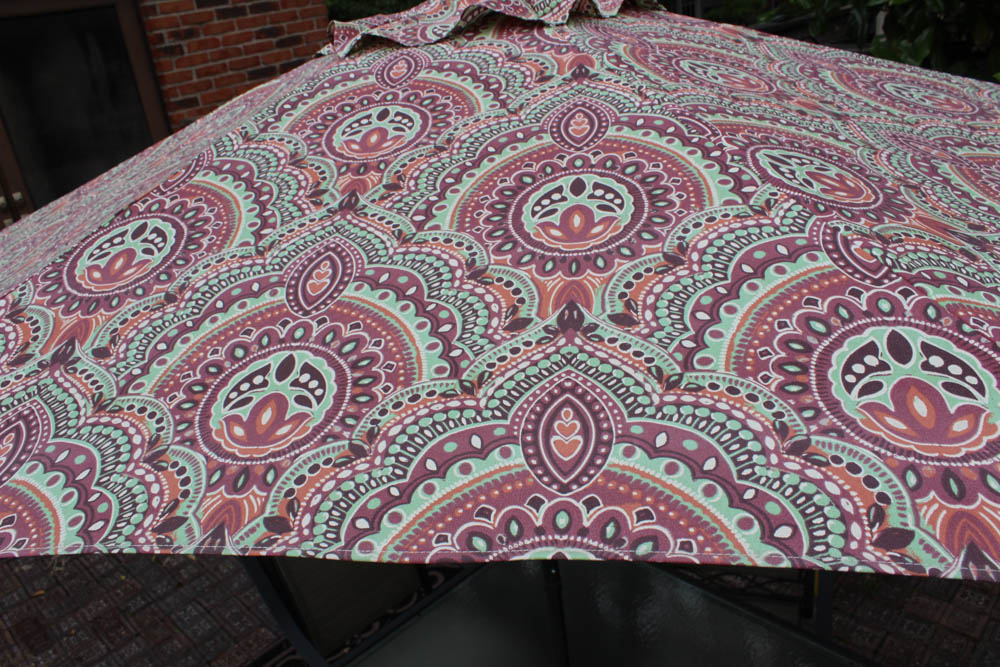 Martha Stewart Living Patio Set