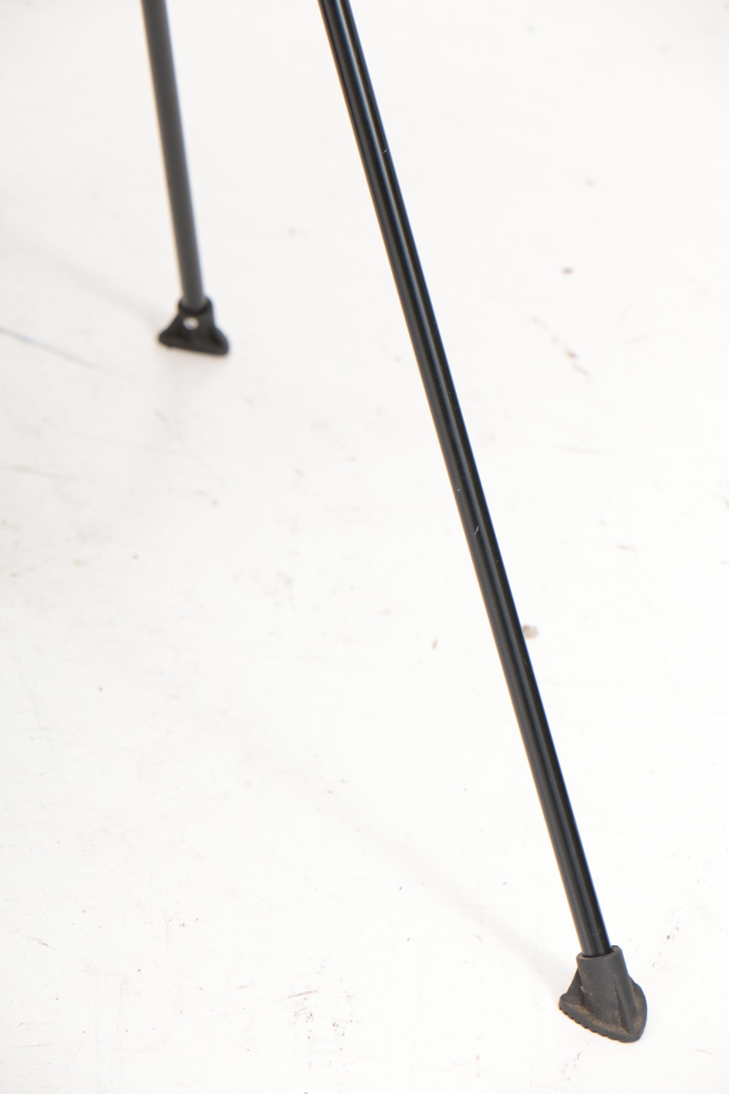 King Cobra Golf Irons and Woods with Titleist Case