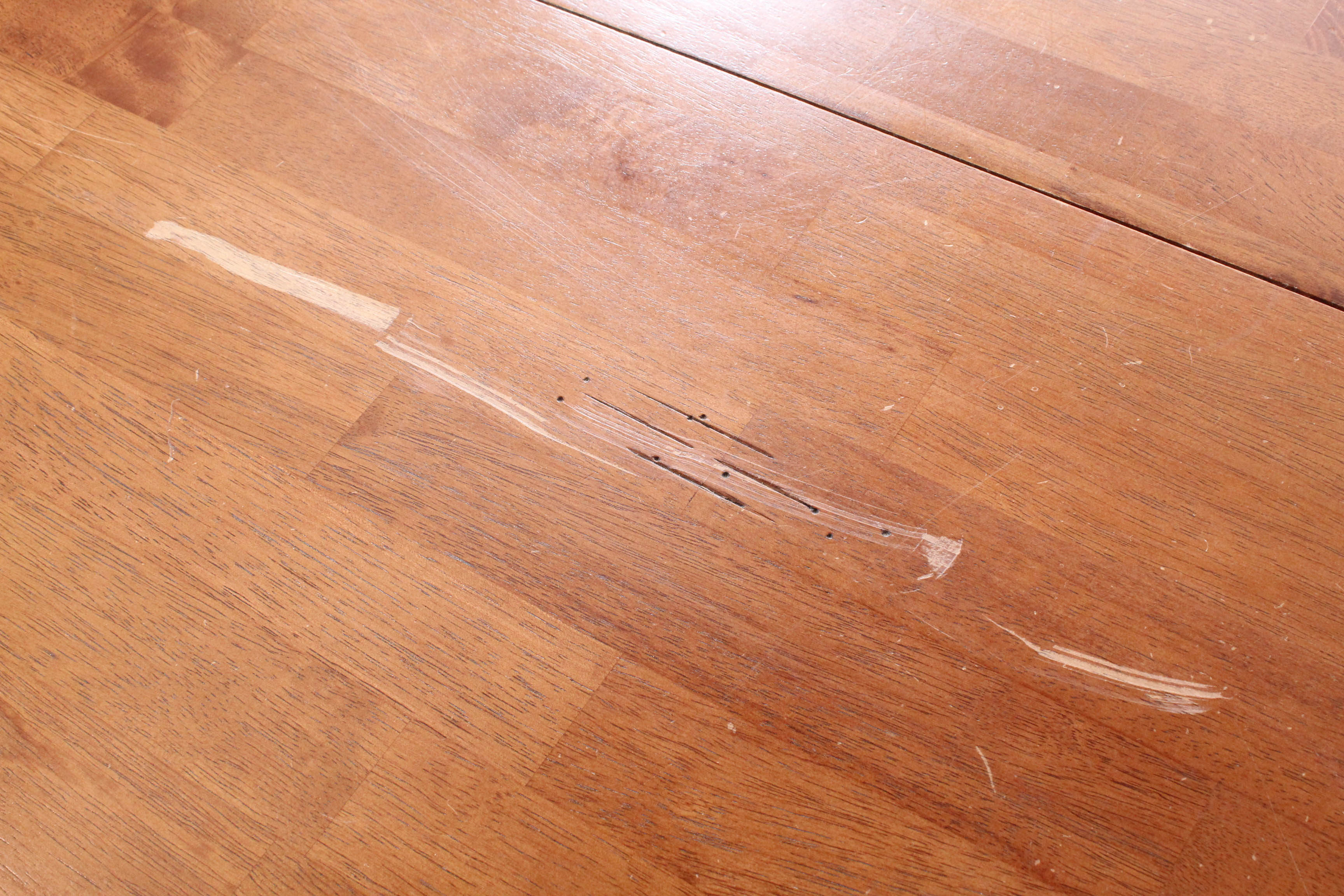 Tall Dining Table with Chairs