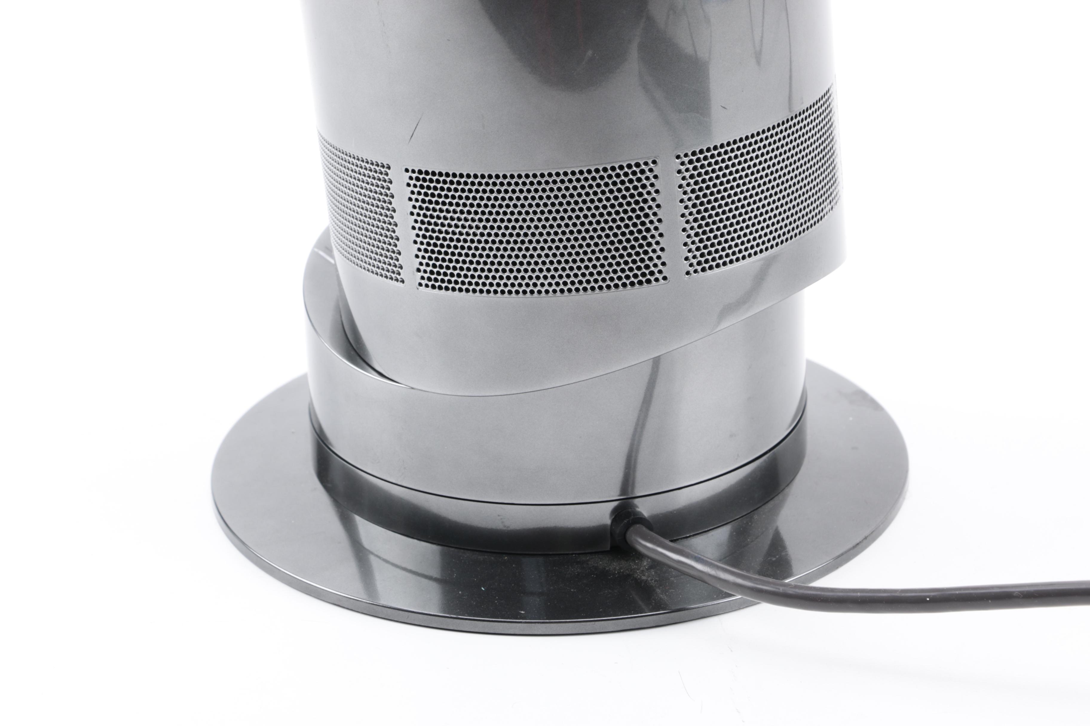 Dyson AM05 "Hot + Cool" Portable Fan