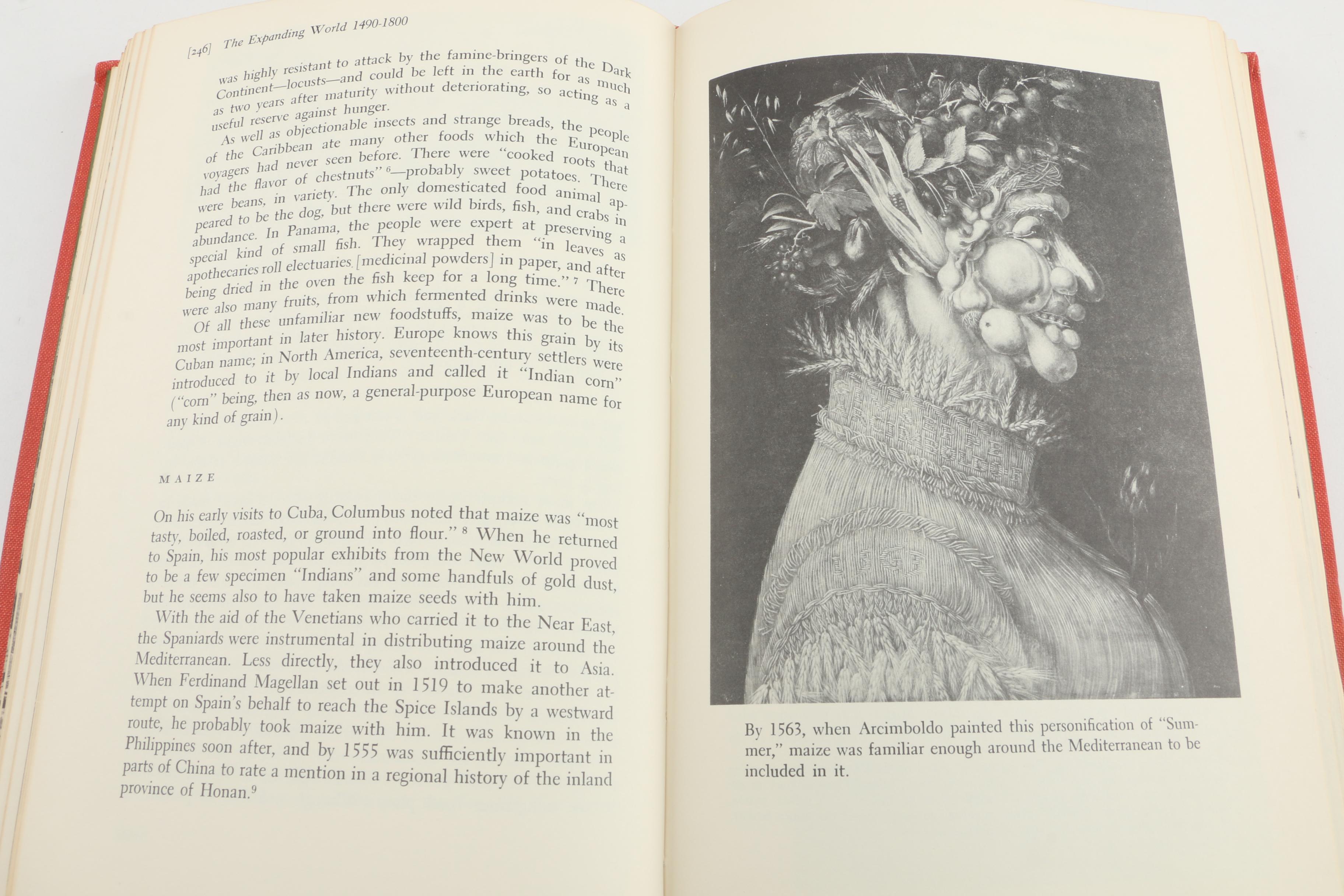 French and Italian Cookbooks Including Julia Child, Pierre Franey, and More