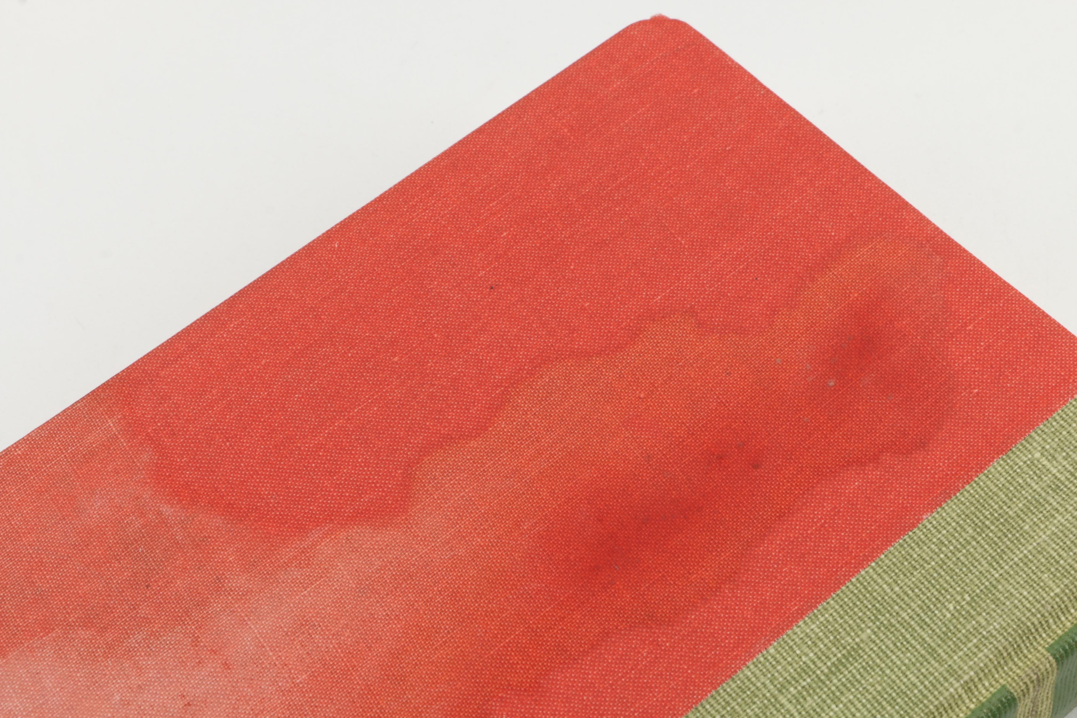 French and Italian Cookbooks Including Julia Child, Pierre Franey, and More