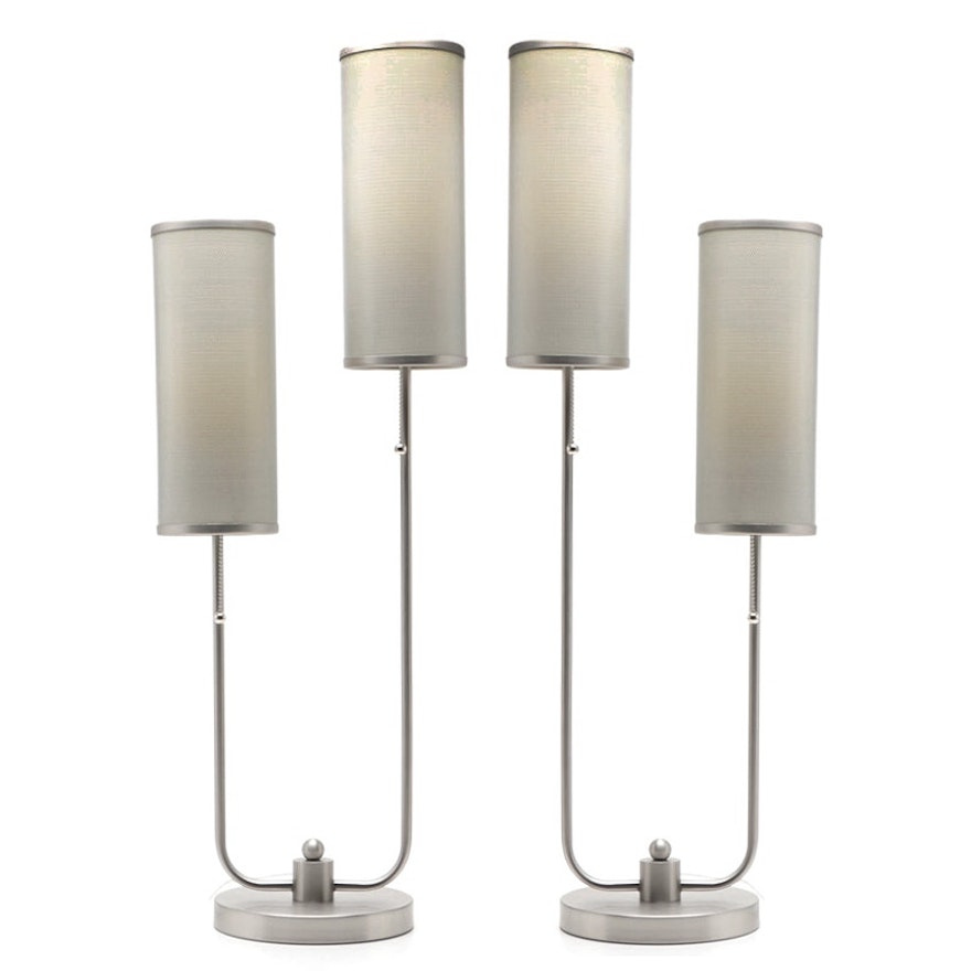 Anthony california inc deals lamps
