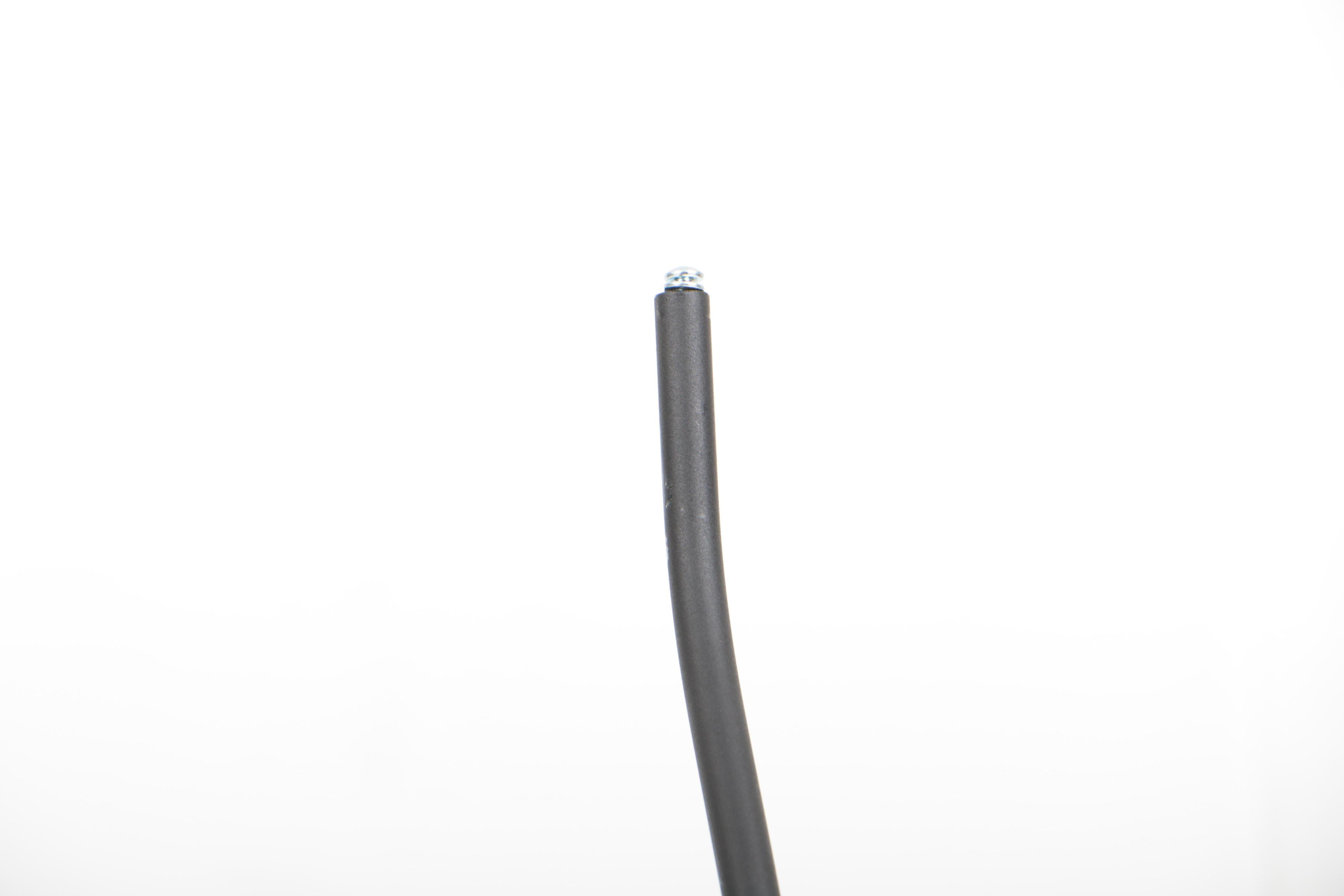 Bose "Acoustimass 6 Series III"and Accoustimass 10 Series III Speakers