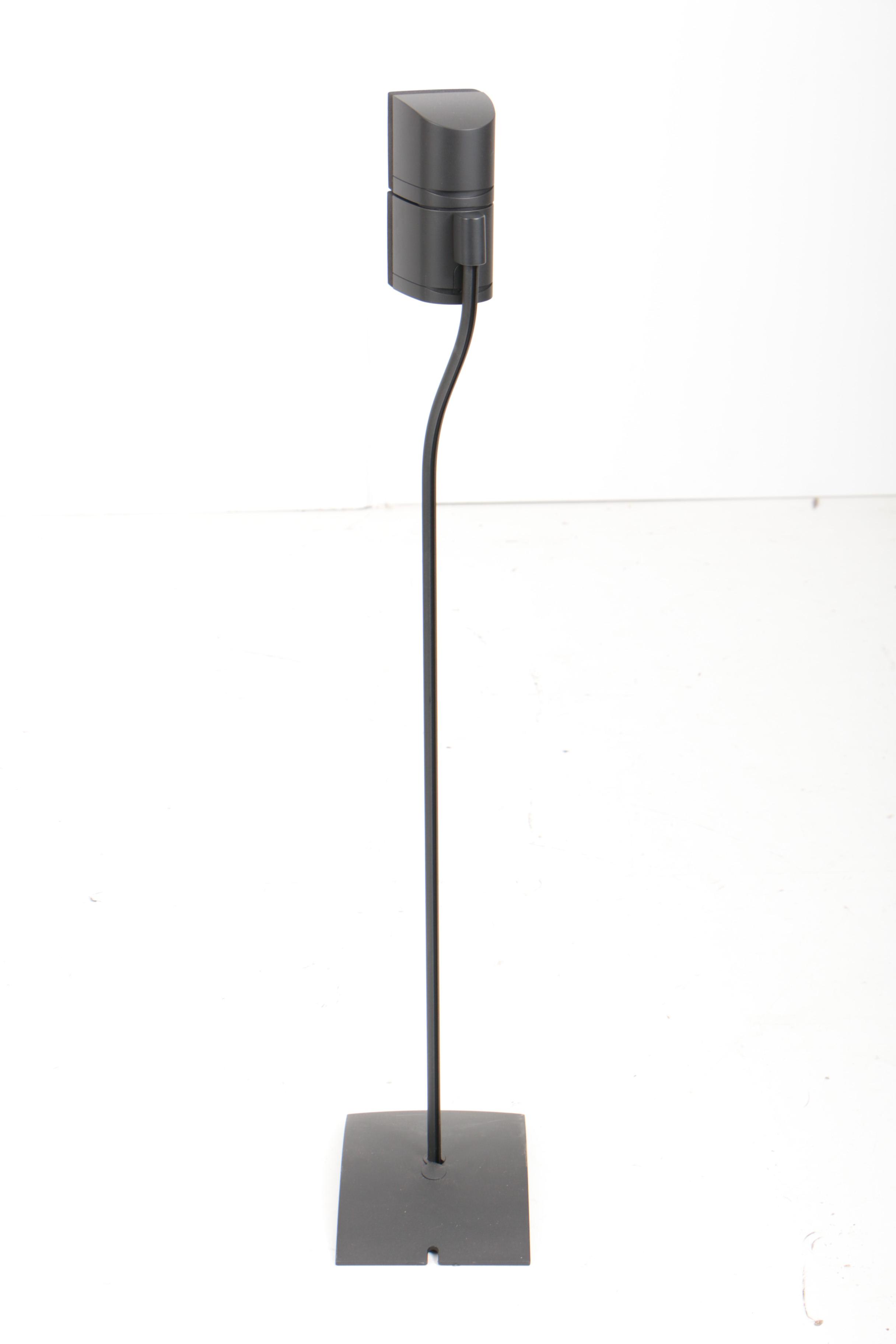 Bose "Acoustimass 6 Series III"and Accoustimass 10 Series III Speakers