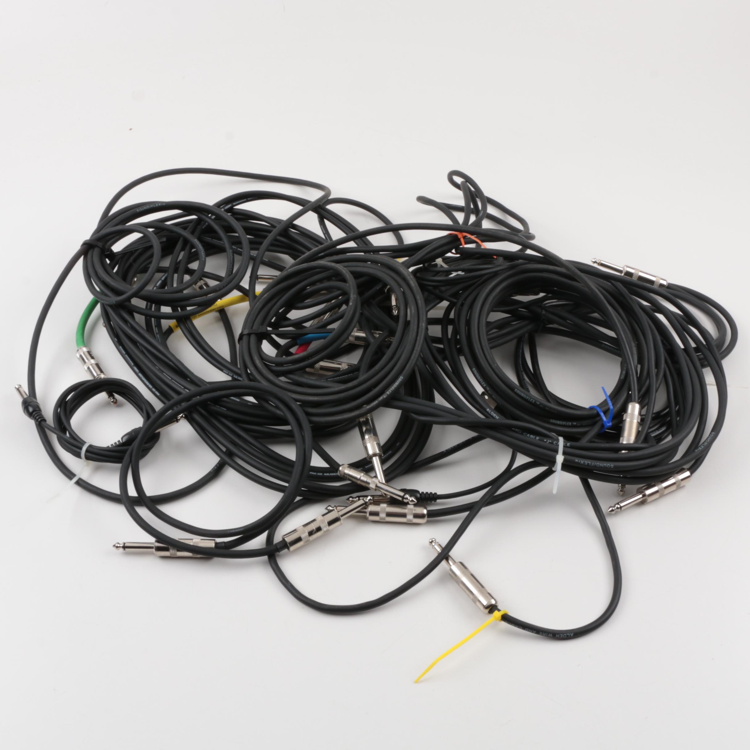 Mackie CR-1604 16 Channel Mic Line and Lexicon MPX 1 Multiple Processor