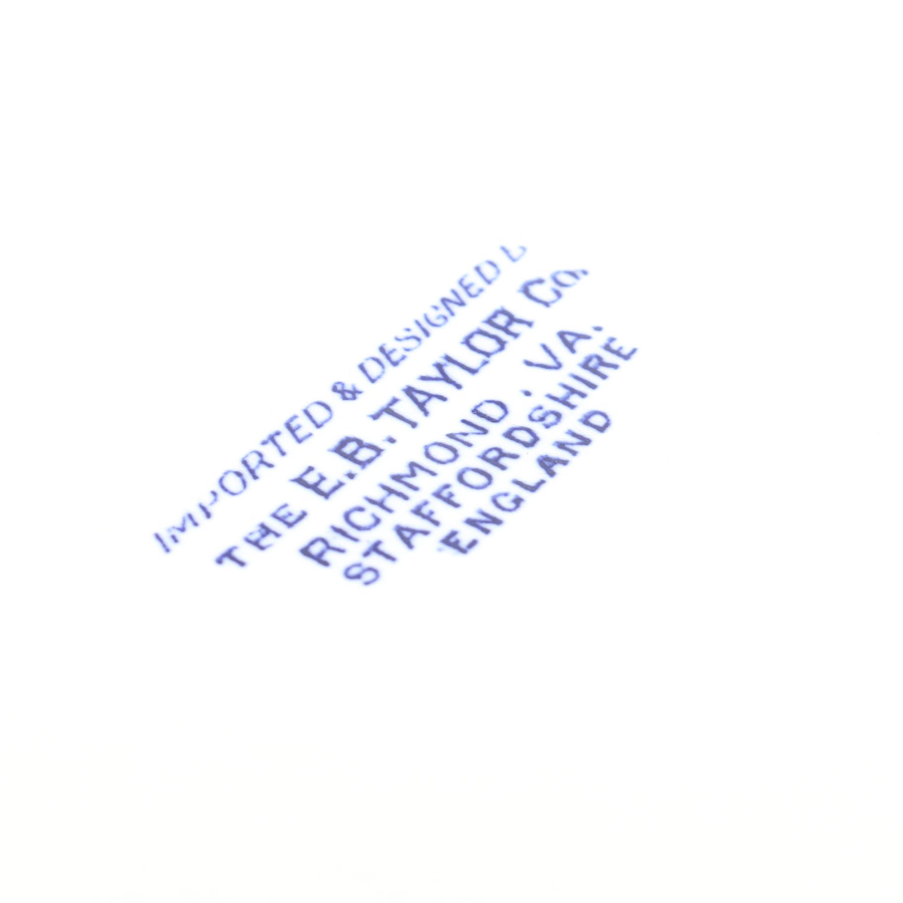 Collectible Plates and Paperweight Including Queen Elizabeth II Coronation