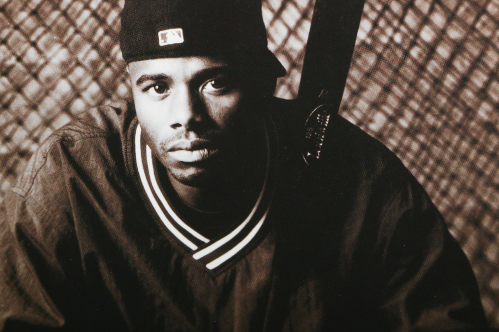 Two Reds Looney Tunes Lithographs  COAs