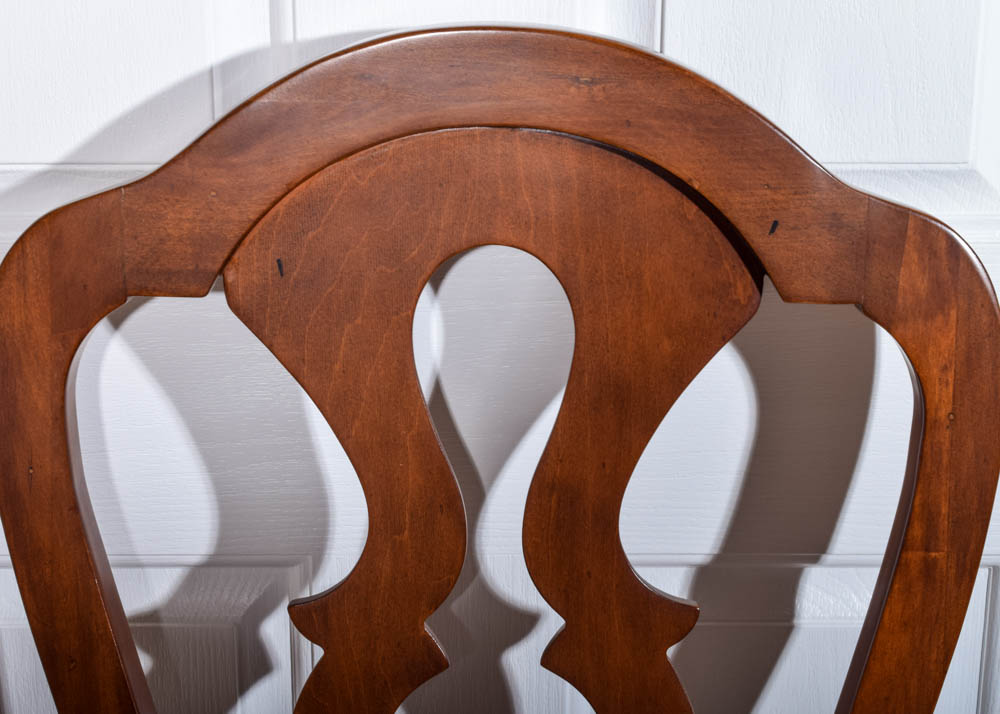 Broyhill Dining Chairs