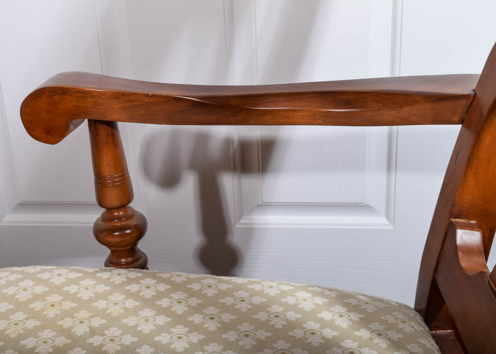 Broyhill Dining Chairs