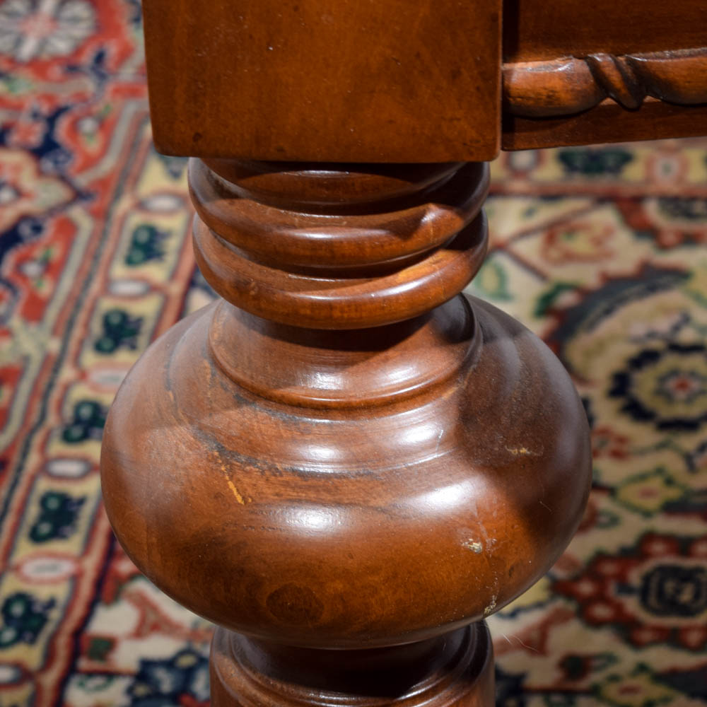 Broyhill Dining Chairs