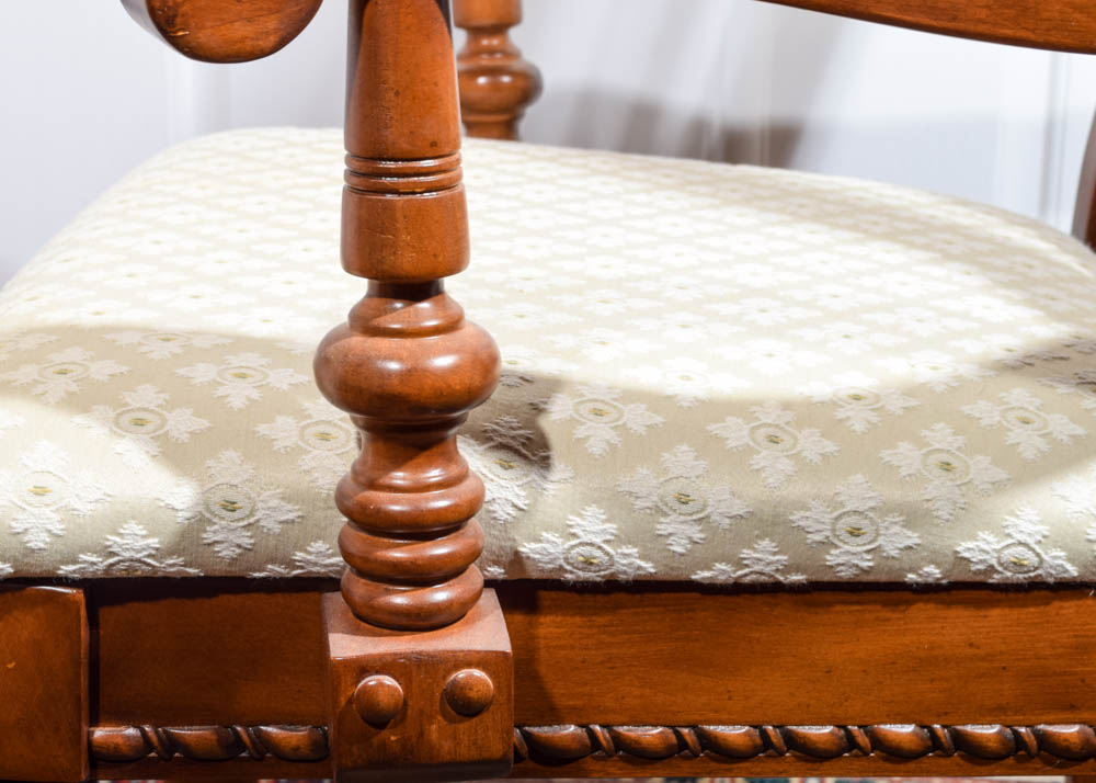 Broyhill Dining Chairs