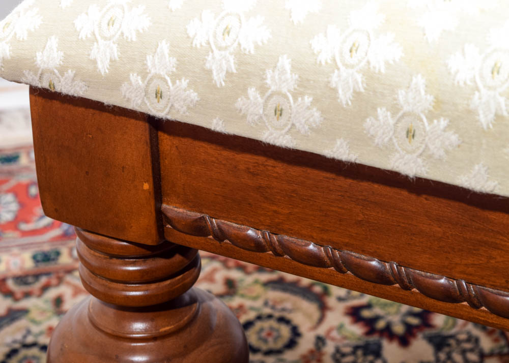 Broyhill Dining Chairs