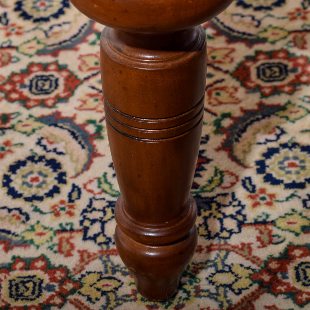 Broyhill Dining Chairs