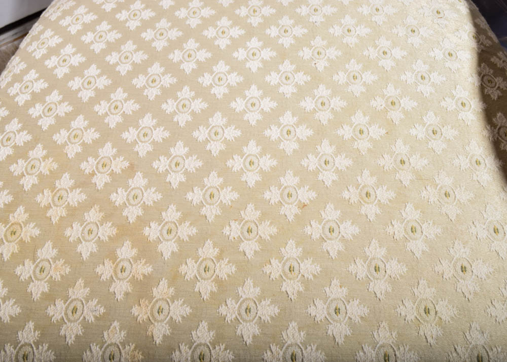 Broyhill Dining Chairs