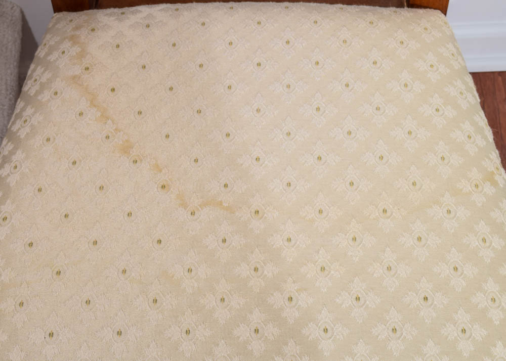 Broyhill Dining Chairs