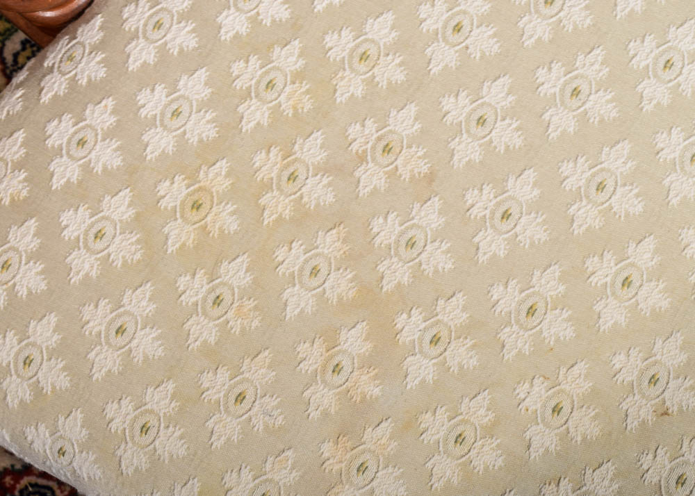 Broyhill Dining Chairs