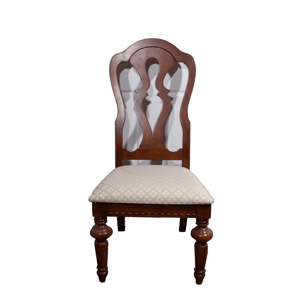 Broyhill Dining Chairs